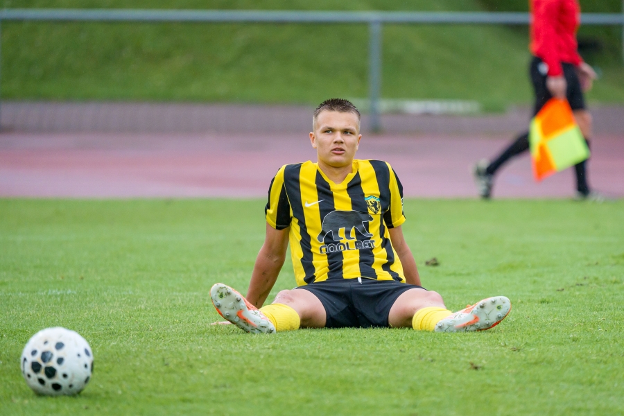 Fotograaf: Siim Jänes