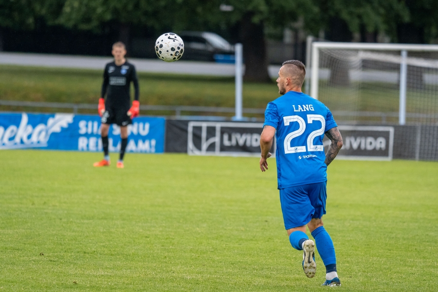 Fotograaf: Siim Jänes