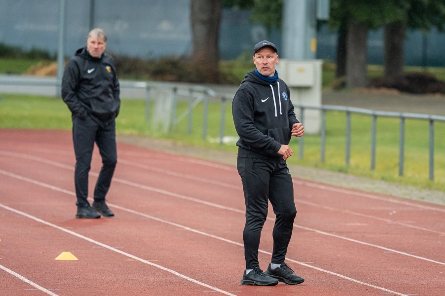 Fotograaf: Siim Jänes