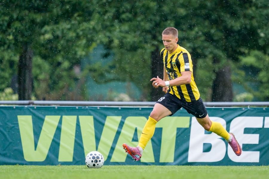 Fotograaf: Siim Jänes