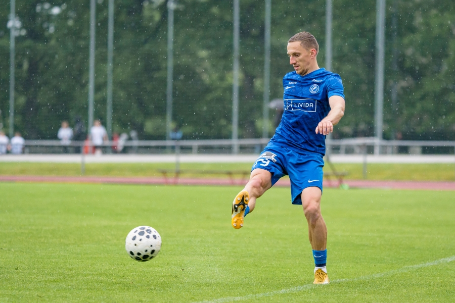 Fotograaf: Siim Jänes