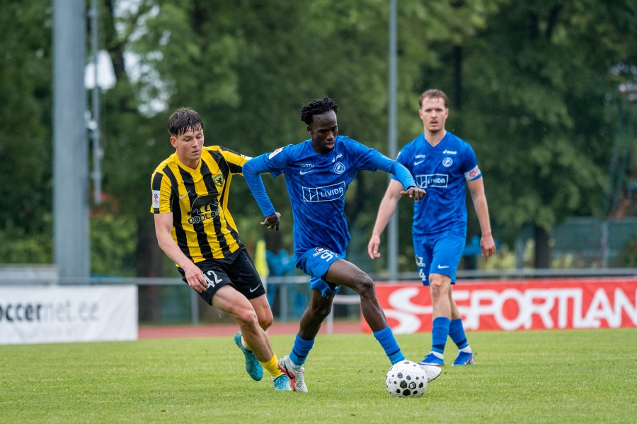 Fotograaf: Siim Jänes