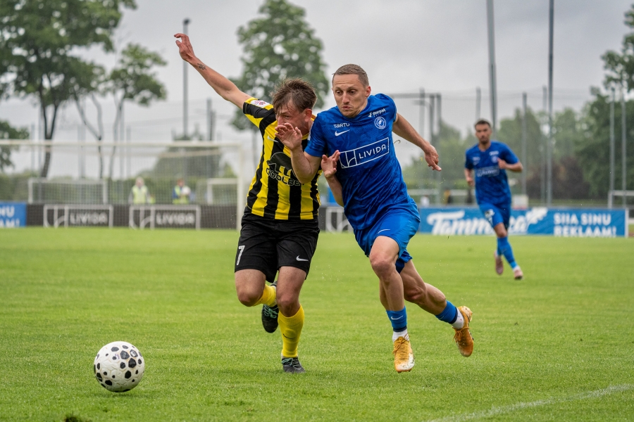 Fotograaf: Siim Jänes