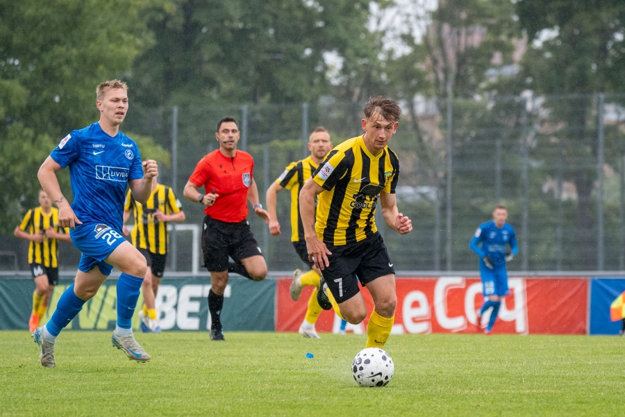 Fotograaf: Siim Jänes