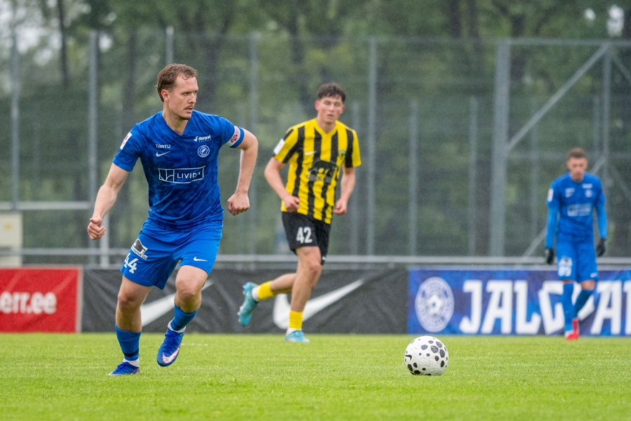 Fotograaf: Siim Jänes