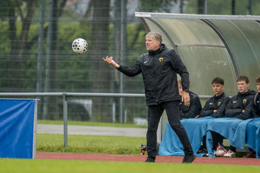 Fotograaf: Siim Jänes
