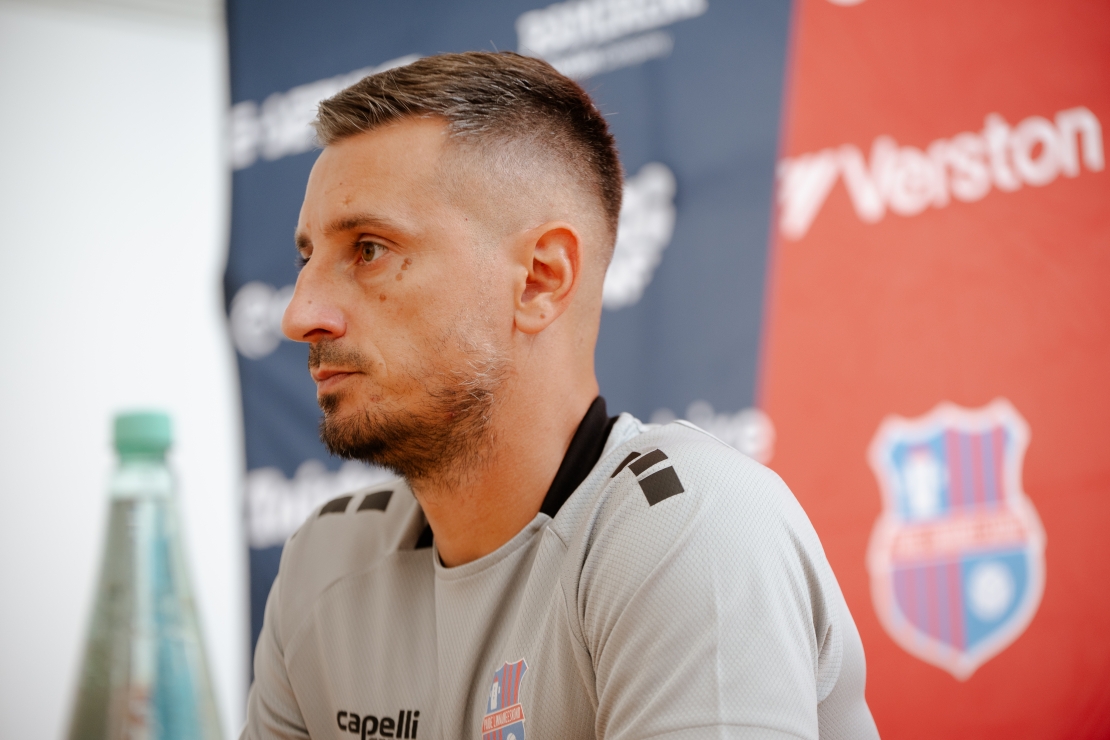 Taaskohtumine soolas! Paide ja Vladimir Vassiljev torgati samasse loosipotti  (loosid kell 17 ja 19!) 