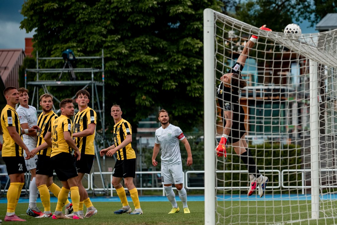 Fotograaf: Svetlana Valijeva