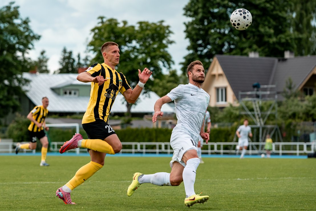 Fotograaf: Svetlana Valijeva