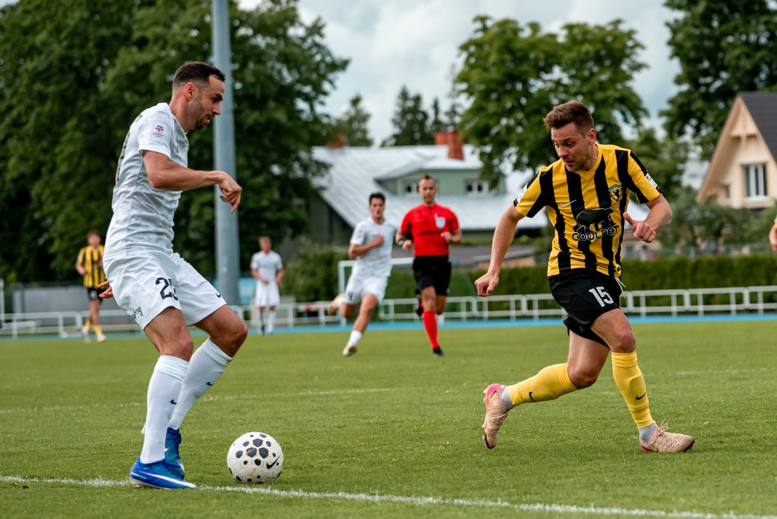 Fotograaf: Svetlana Valijeva