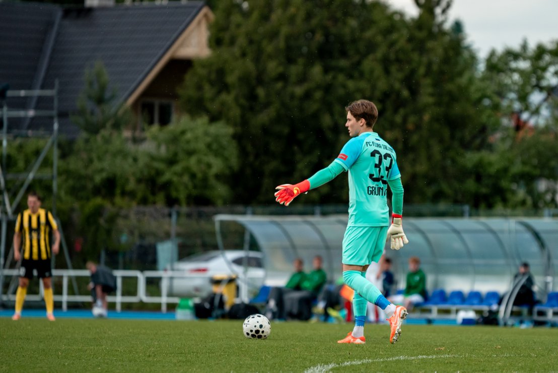 Foto: Svetlana Valijeva