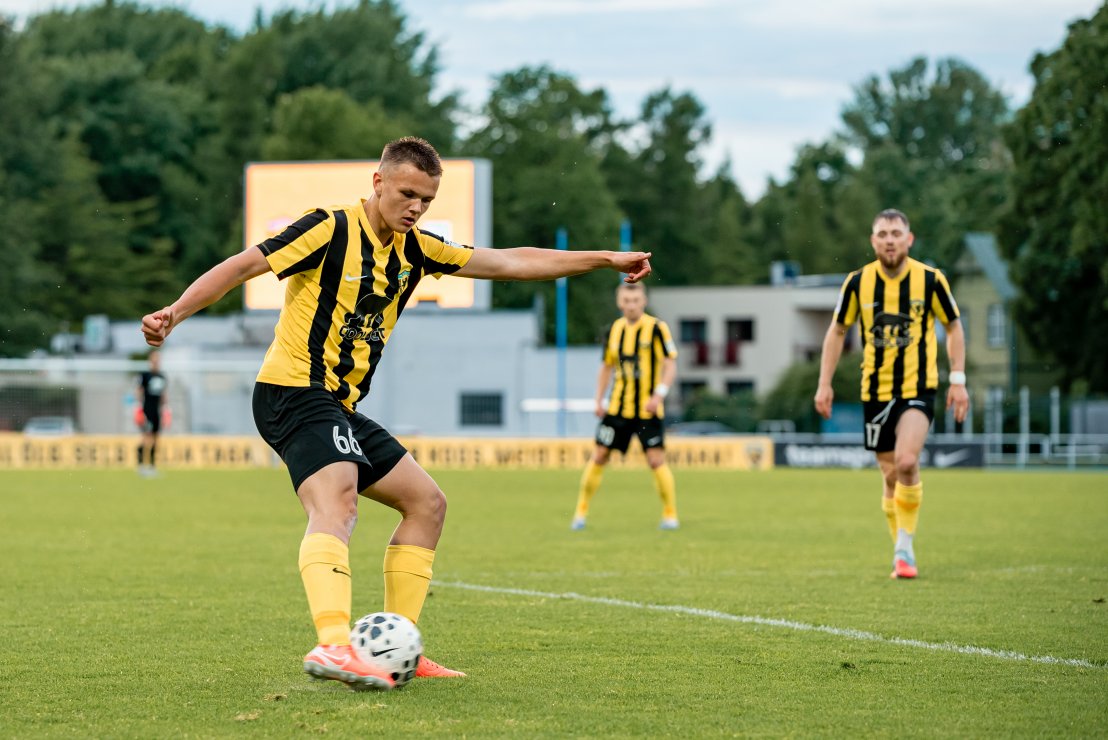 Fotograaf: Svetlana Valijeva