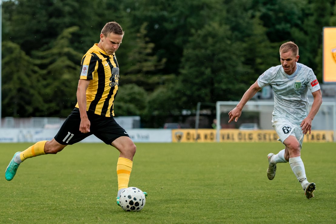 Fotograaf: Svetlana Valijeva