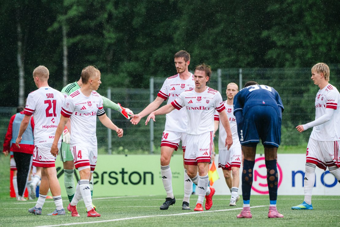 Fotograaf: Liisi Troska