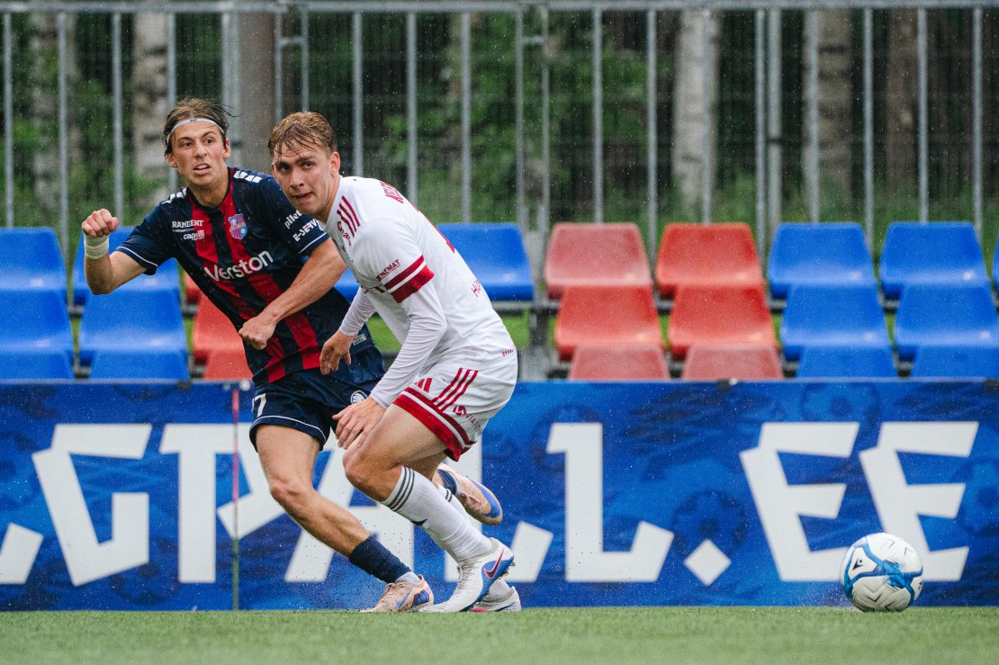 Fotograaf: Liisi Troska