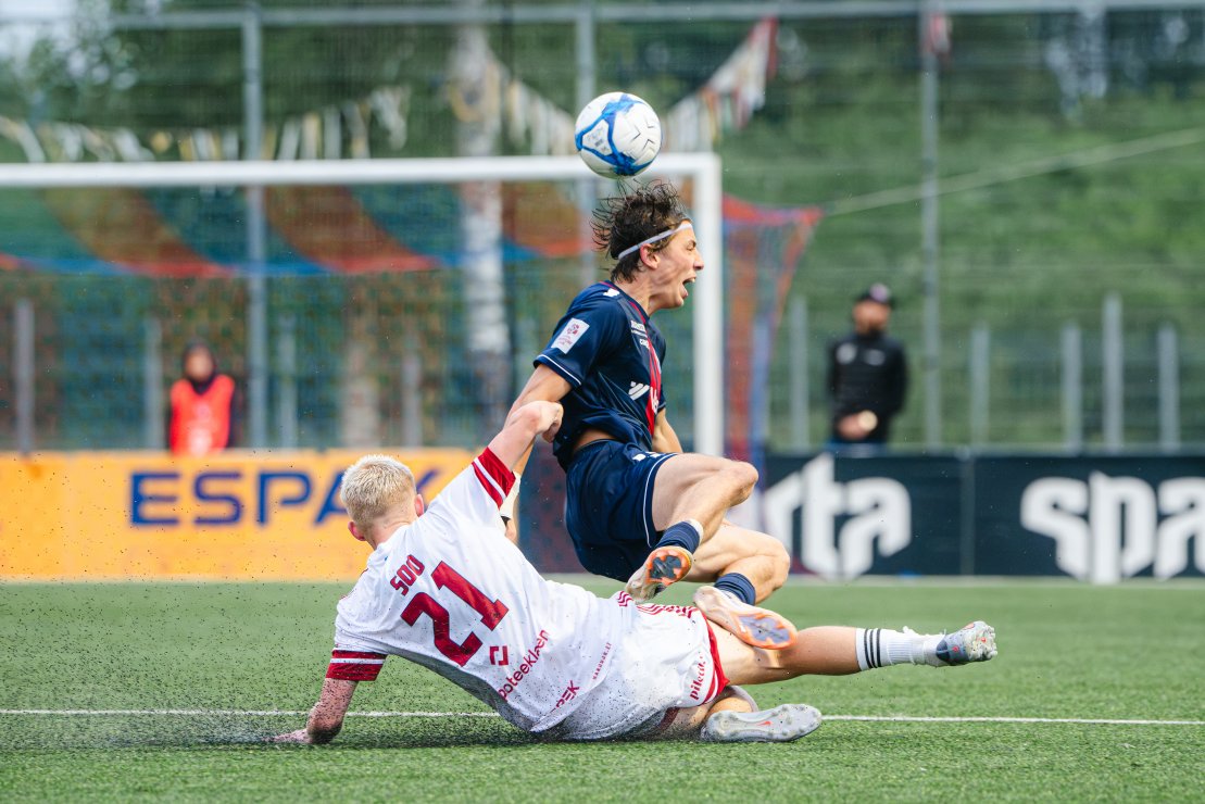 Fotograaf: Liisi Troska