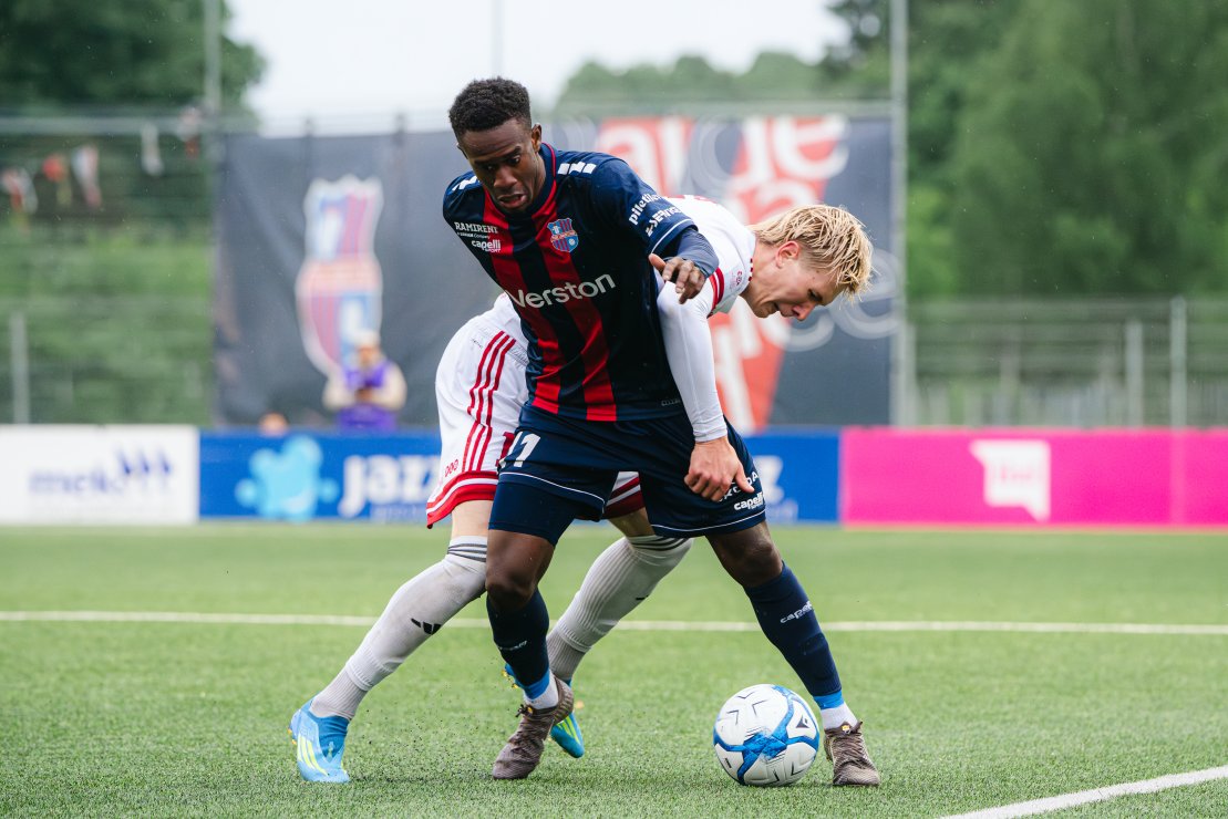 Fotograaf: Liisi Troska