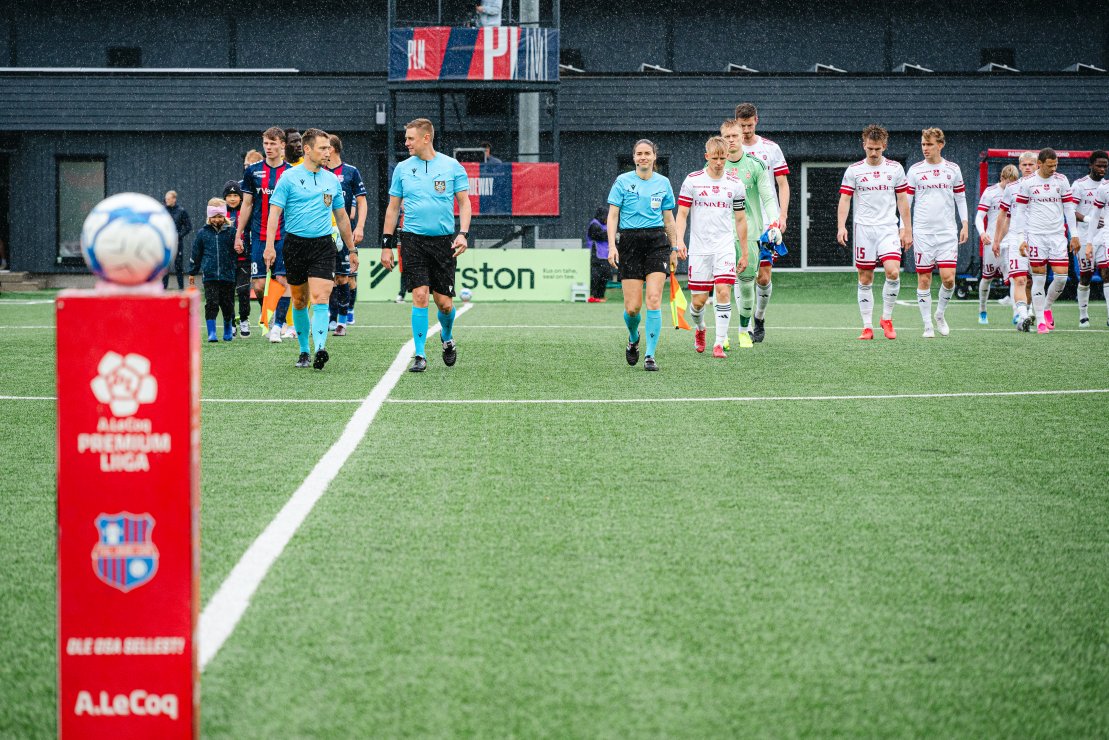 Fotograaf: Liisi Troska