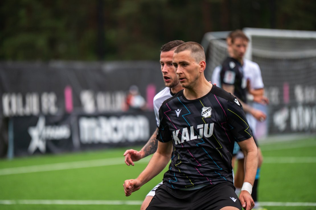 Fotograaf: Anna Andreas