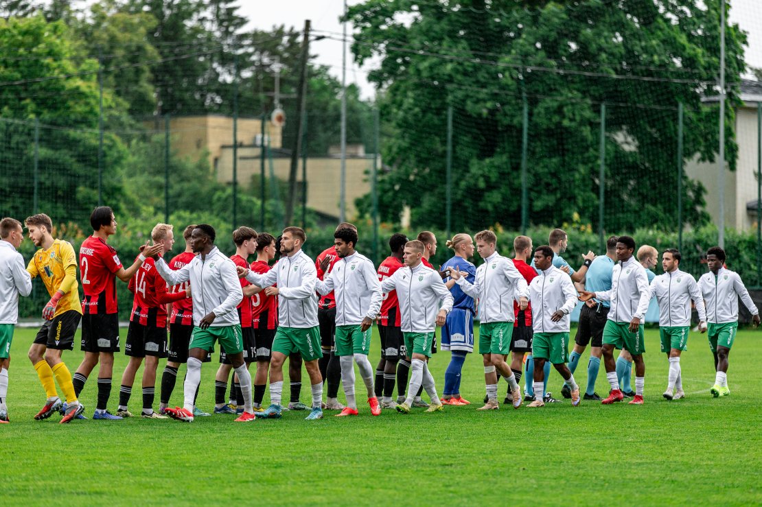 Fotograaf: Janek Eslon