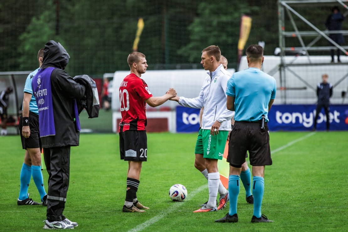 Fotograaf: Janek Eslon
