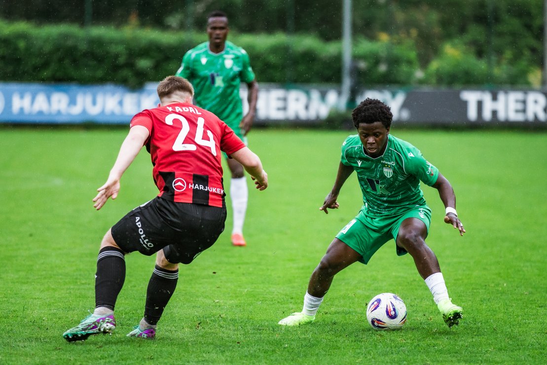 Fotograaf: Janek Eslon