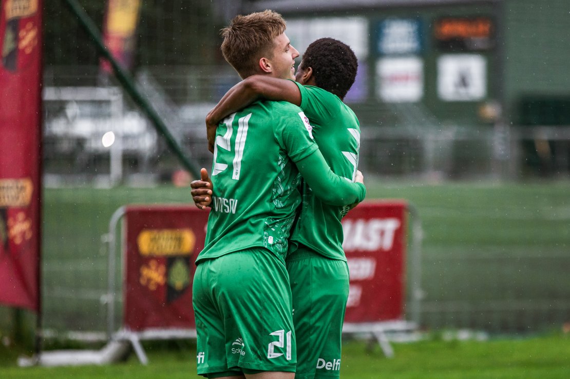 Fotograaf: Janek Eslon