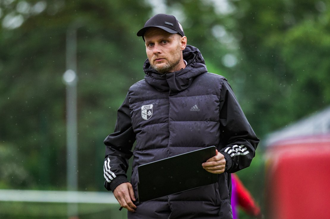 Fotograaf: Janek Eslon