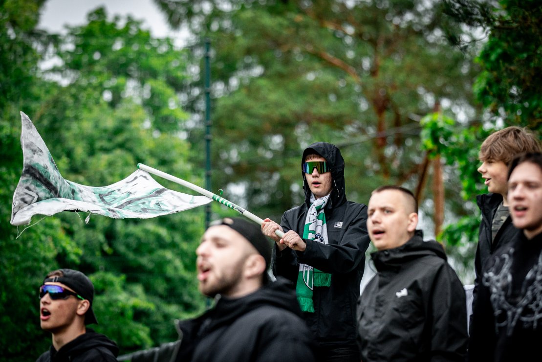 Fotograaf: Janek Eslon