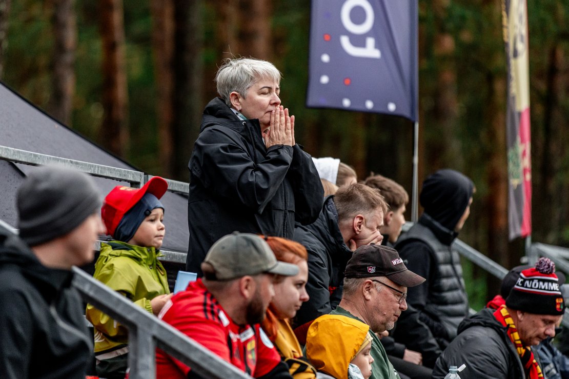 Fotograaf: Janek Eslon