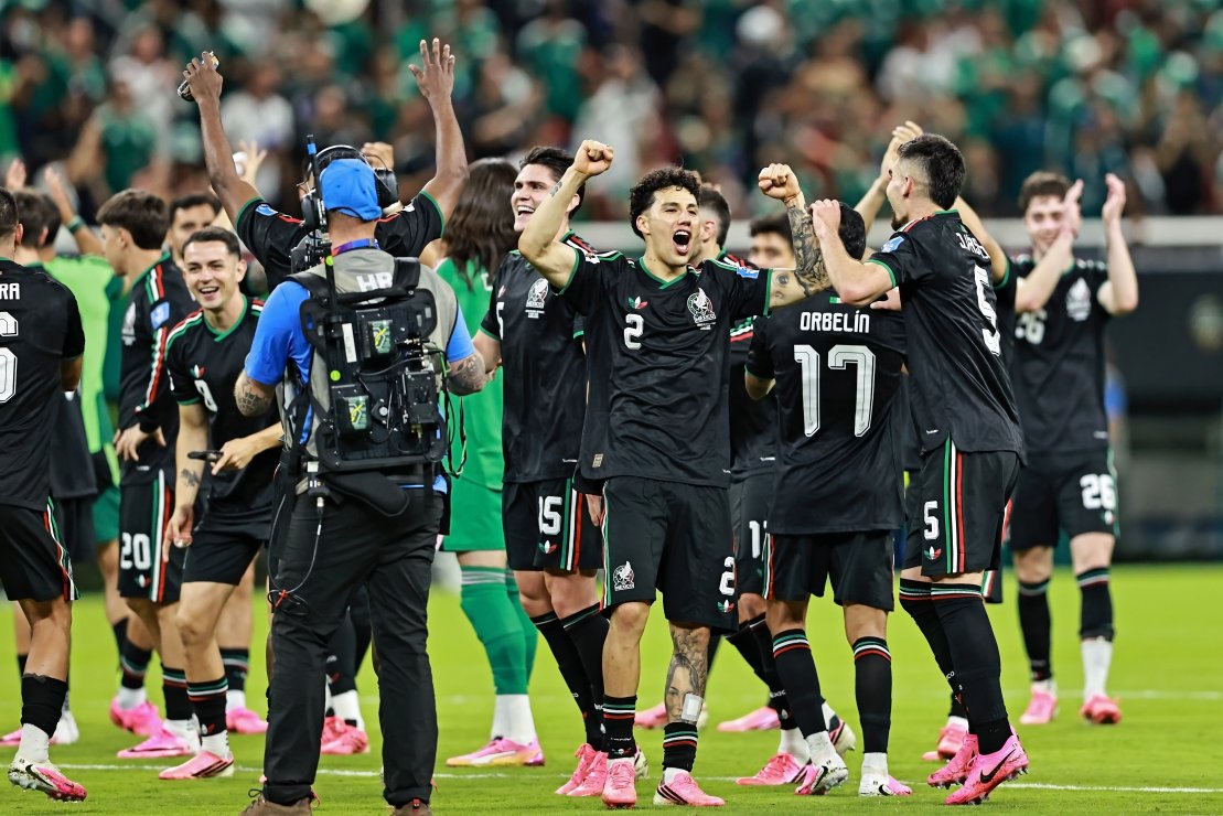 Raul Ojassaar | FIFA muutis MM-i eel olulist reeglit. Ja see jäi vist paljudel tähelepanuta