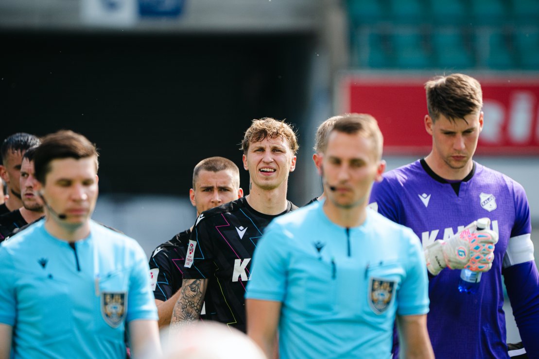 Fotograaf: Liisi Troska