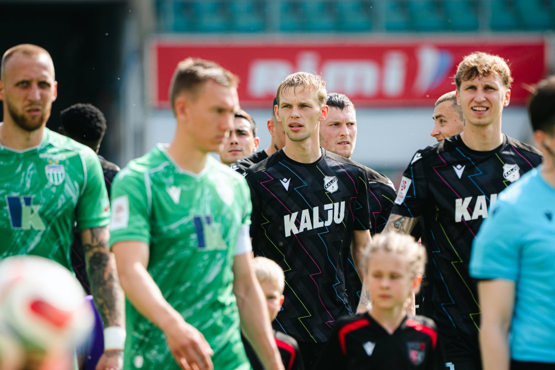 Fotograaf: Liisi Troska