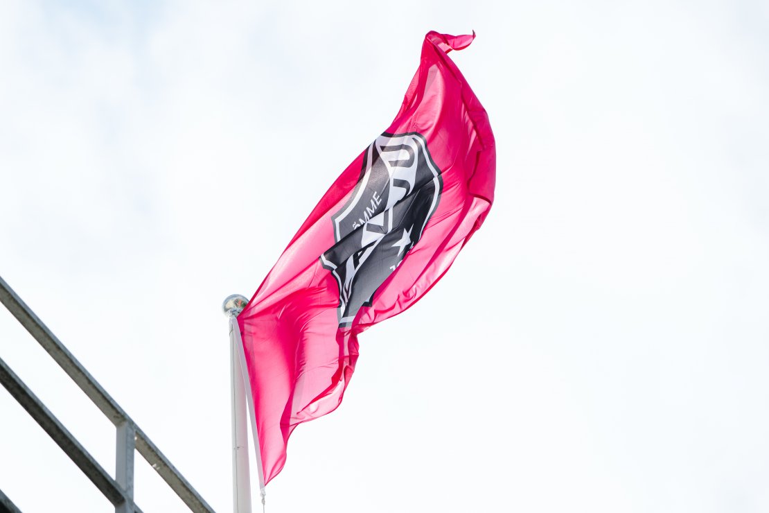 Fotograaf: Liisi Troska