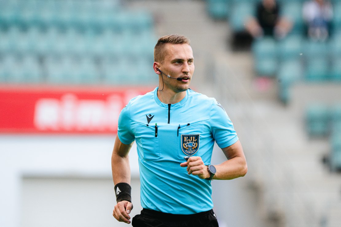 Fotograaf: Liisi Troska