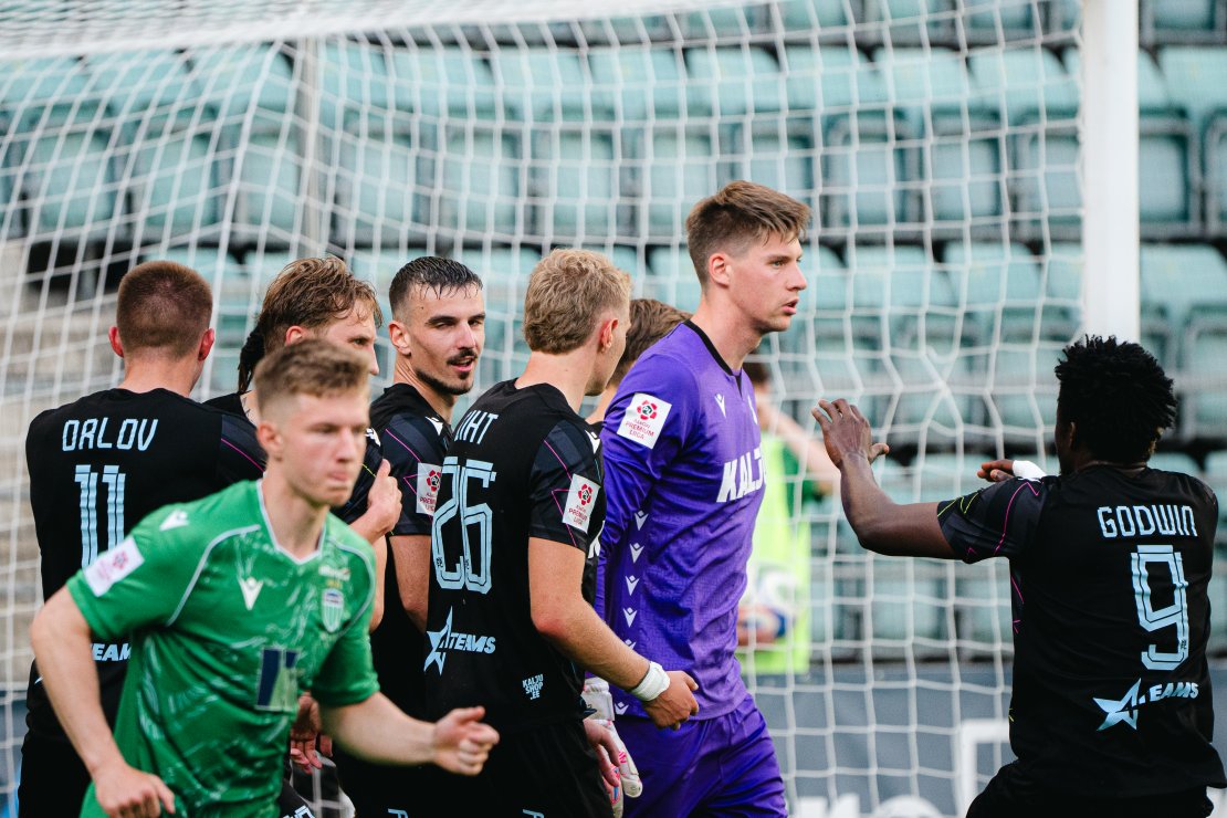 Fotograaf: Liisi Troska