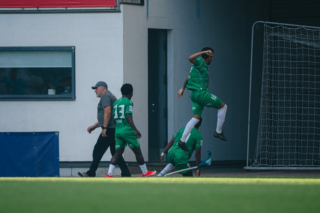Fotograaf: Liisi Troska
