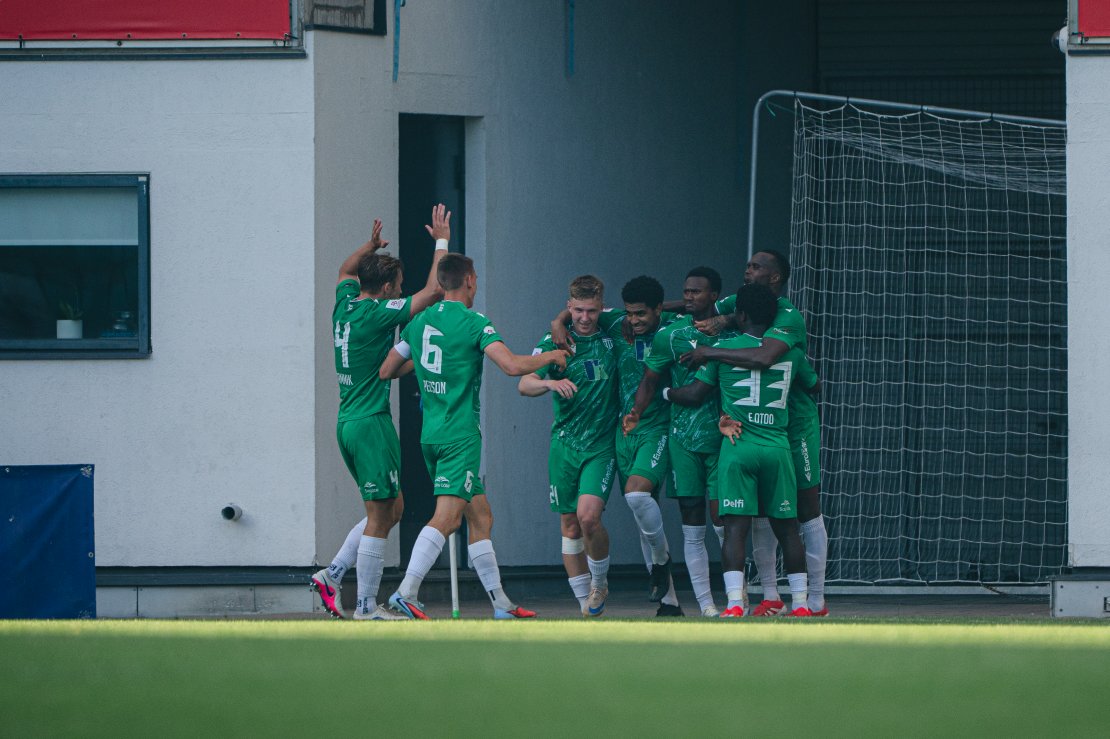 Fotograaf: Liisi Troska