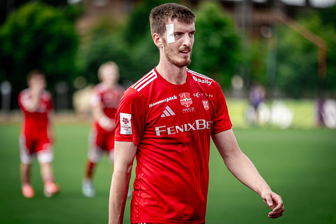 Fotograaf: Janek Eslon