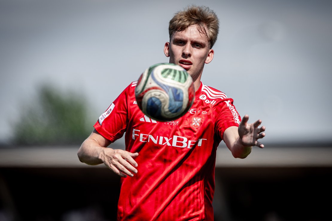 Fotograaf: Janek Eslon