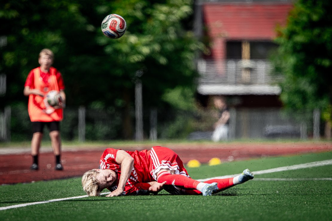 Fotograaf: Janek Eslon