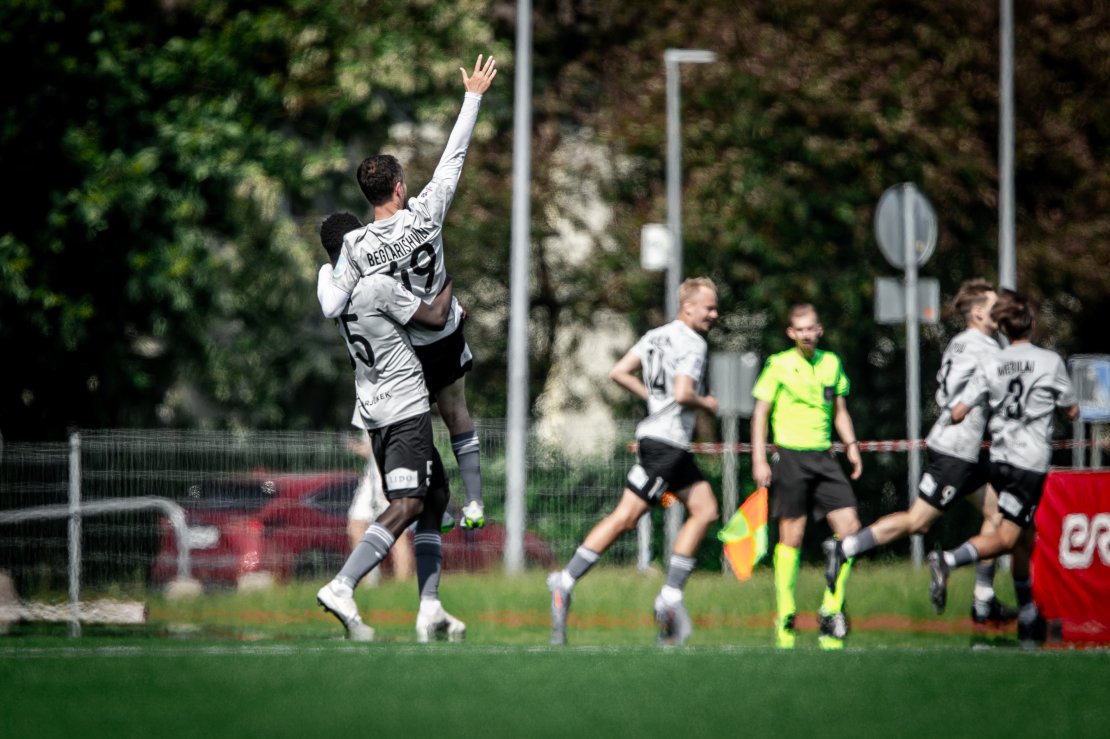 Fotograaf: Janek Eslon