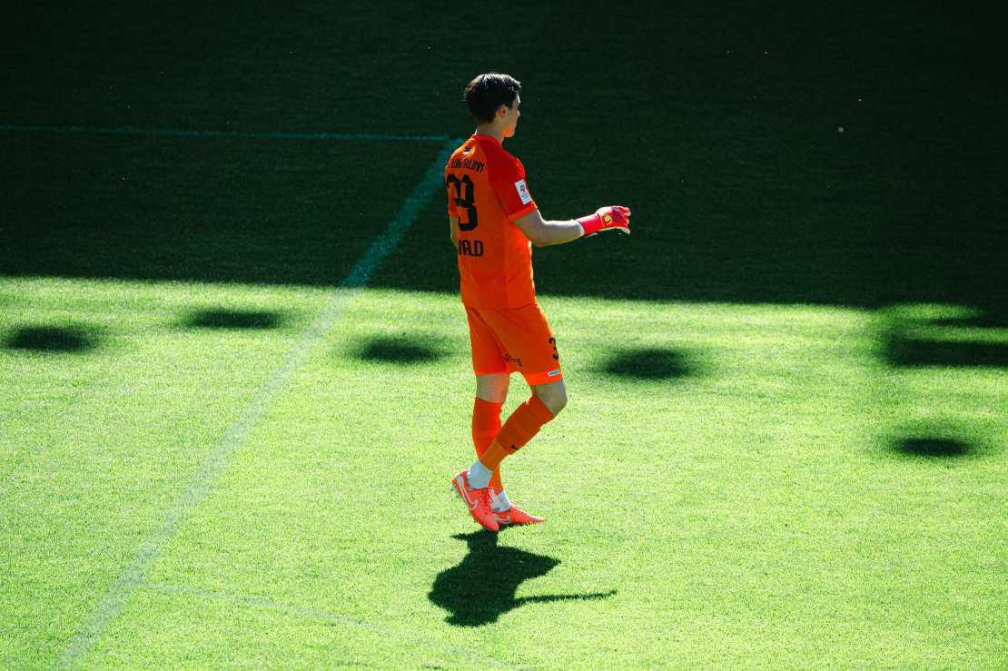 Fotograaf: Liisi Troska