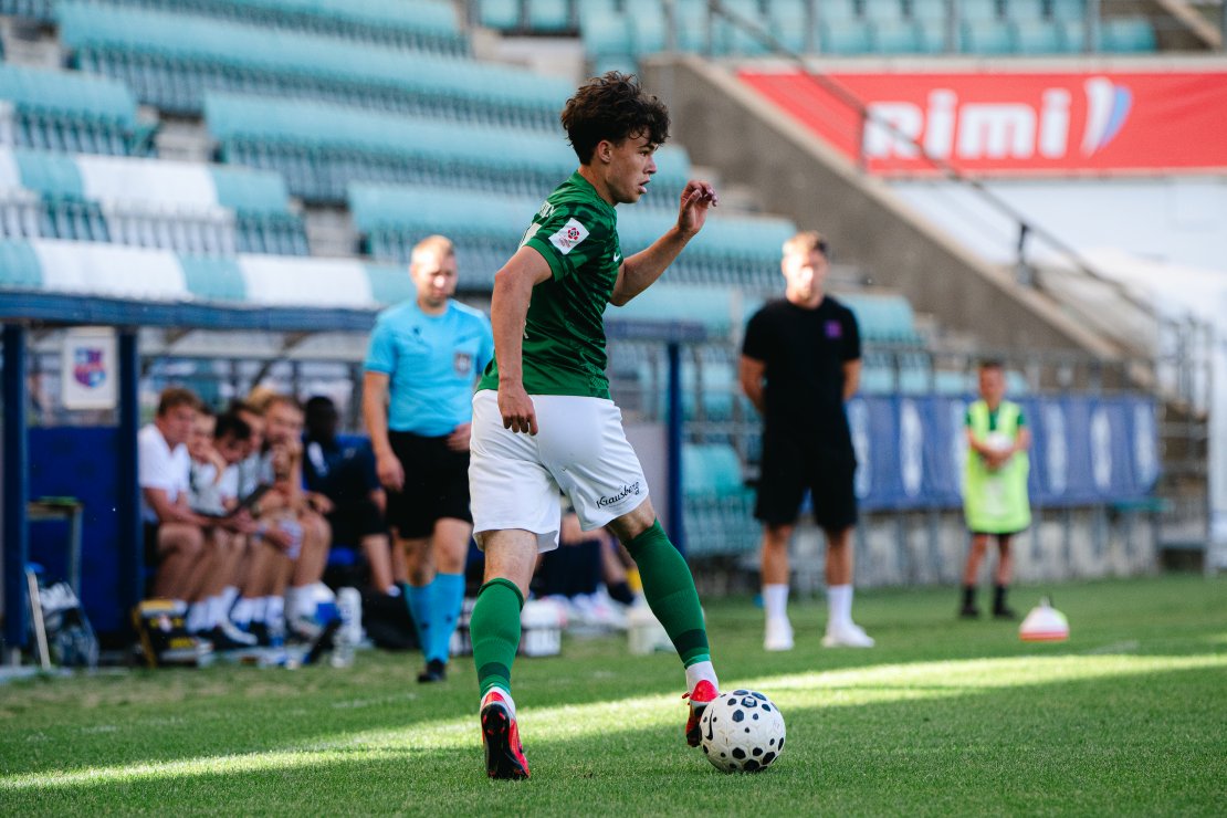 Fotograaf: Liisi Troska