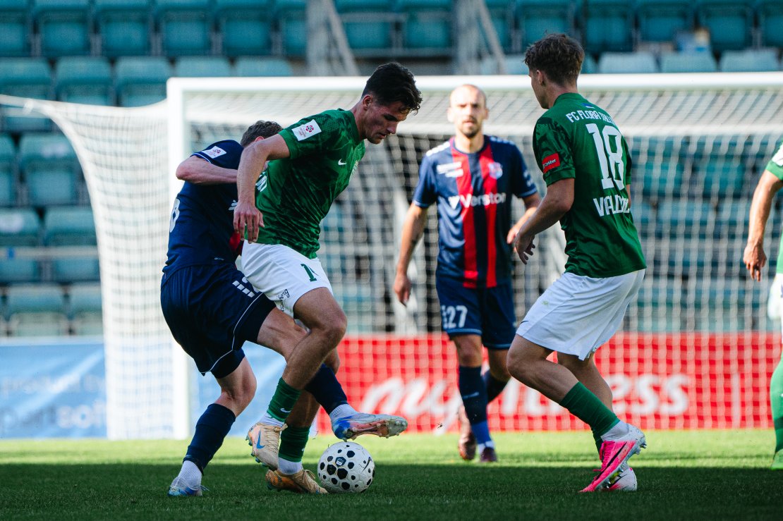 Fotograaf: Liisi Troska