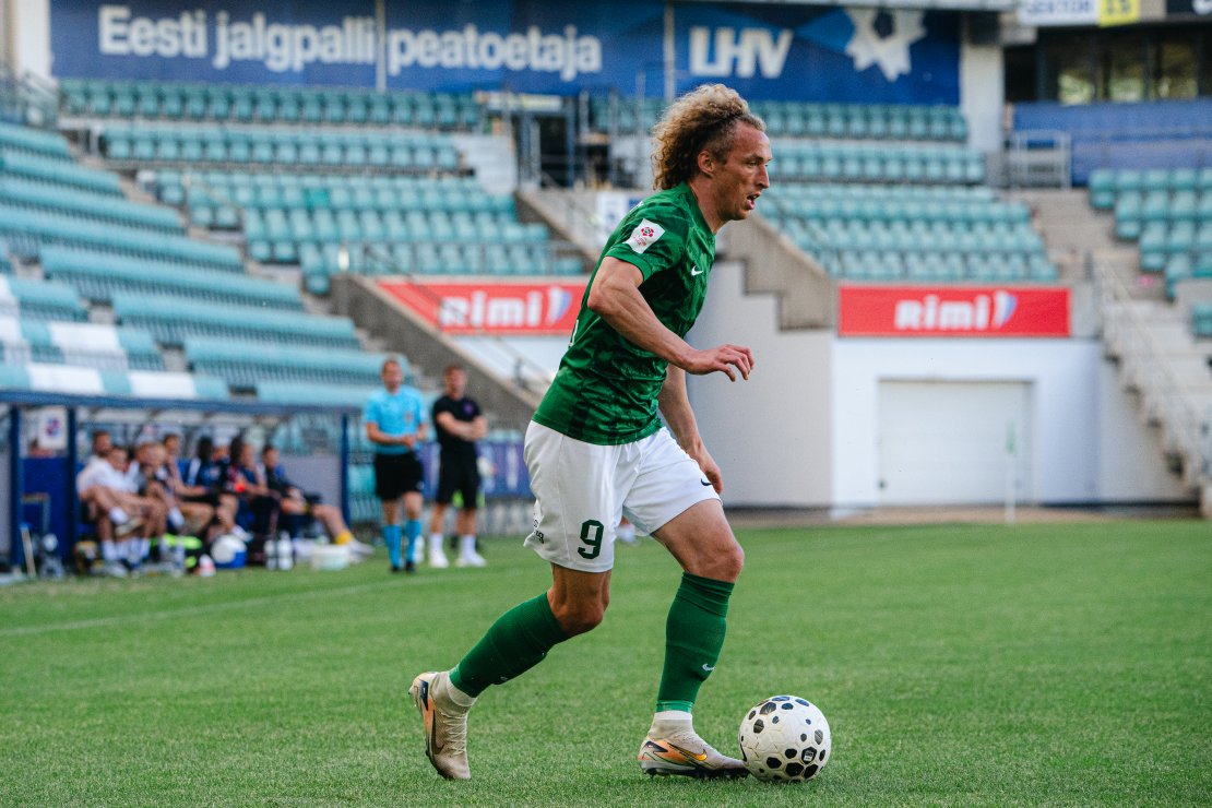 Fotograaf: Liisi Troska
