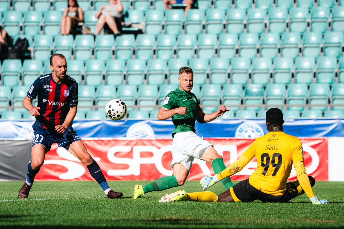 Fotograaf: Liisi Troska