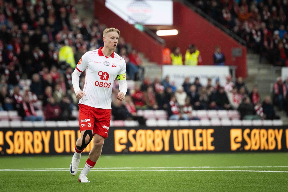 Norra ajaleht: Sheini ostmisele on kõige lähemal Portsmouth