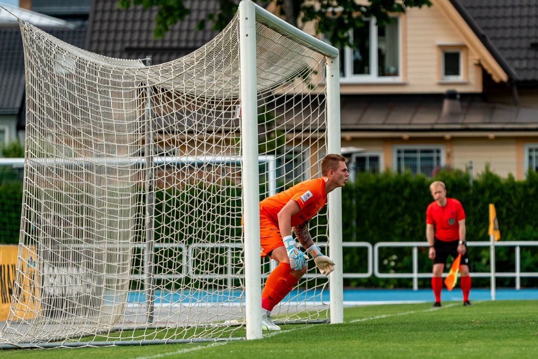 Fotograaf: Svetlana Valijeva