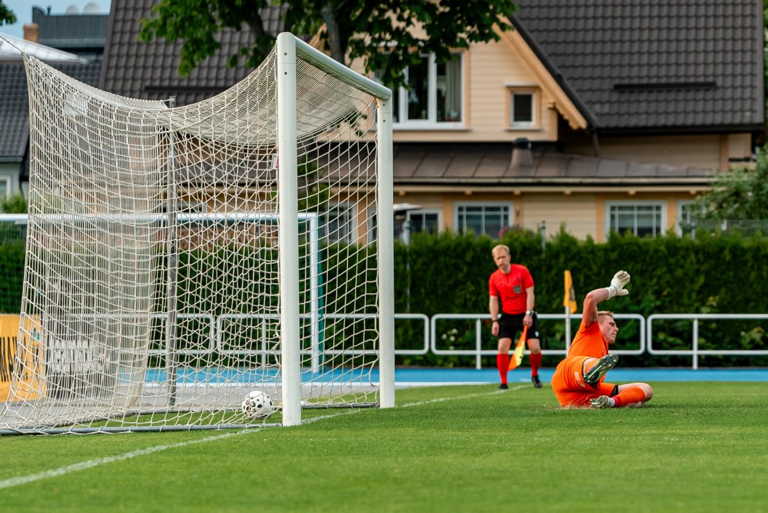 Fotograaf: Svetlana Valijeva